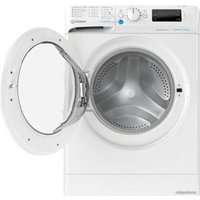 Стиральная машина Indesit BWSE 81293X WWV RU в Бресте