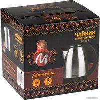 Электрический чайник Матрена МА-153