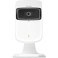 IP-камера TP-Link NC200