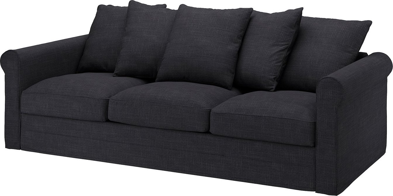 Чехол для дивана Ikea Gronlid s79440001
