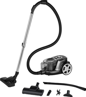 Пылесос Tesla Electronics AeroStar T700