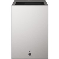 Проектор LG Cinebeam S PU615UAEU
