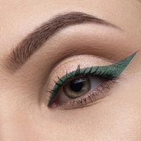 Карандаш для глаз Bernovich № 10