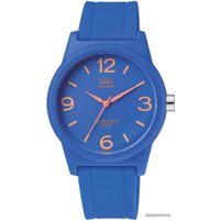 Наручные часы Q&Q VR35J014