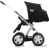Универсальная коляска I'COO Peak Air