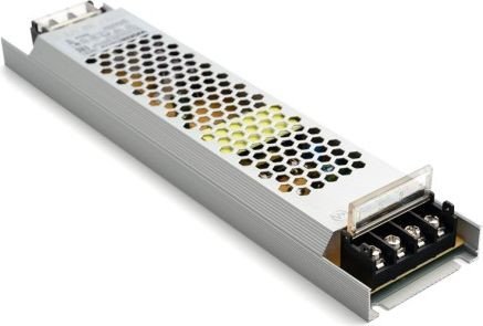 

Блок питания Wolta WLD-150W/01-24V