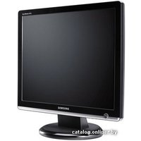Монитор Samsung SyncMaster 931C