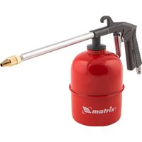  Matrix 57304 (набор пневмоинструмента)