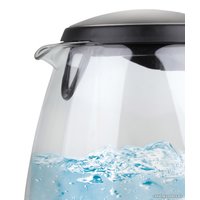 Электрический чайник Vitek VT-7046 BK