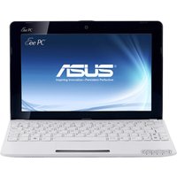 Нетбук ASUS Eee PC 1011PX-WHI011U