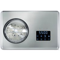 Йогуртница Severin EZ 7405