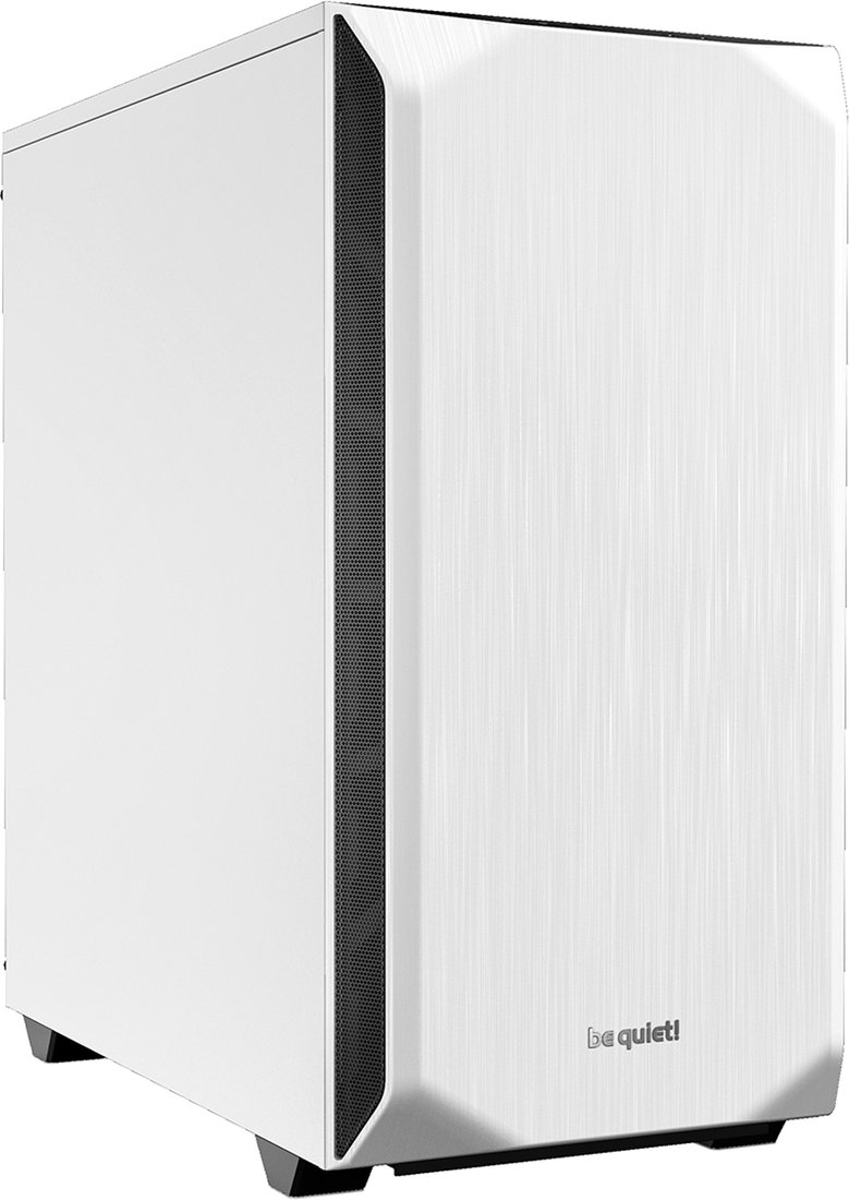 

Корпус be quiet! Pure Base 500 BG035