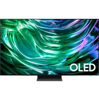 OLED телевизор Samsung OLED 4K S90D QE55S90DAEXXH