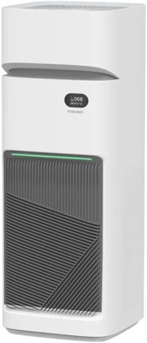 STOEWER Air Wash X12