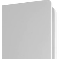 Осевой вентилятор Royal Thermo Sunset RAFS 100 V с обратным клапаном