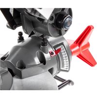 Торцовочная пила Hammer STL1800/250C в Борисове