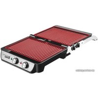 Электрогриль CENTEK CT-1466