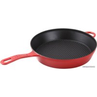 Сковорода Korting K 1228 R