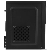 Корпус Digma DC-MATX103-U2