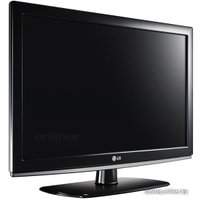 Телевизор LG 26LK330