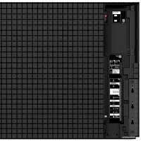 OLED телевизор Sony Bravia A95L XR-55A95L