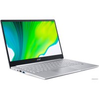 Ноутбук Acer Swift 3 SF314-59-52P4 NX.A0MEU.00A