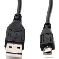 Кабель 5bites UC5002-018