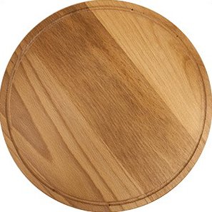 

Разделочная доска PPwood F104O-05N (023706)