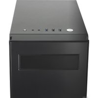 Корпус Chieftec AL-02B-OP