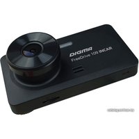 Видеорегистратор Digma 109 INCAR