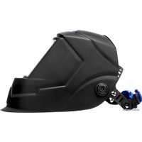 Сварочная маска Сварог Pro В40I True Color