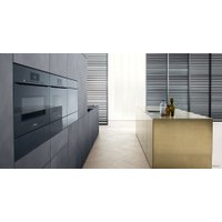 Вакуумный упаковщик Miele EVS 7010 GRGR