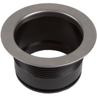 Фланец Bort Washing flange Eco 93411041
