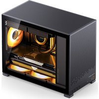 Корпус Jonsbo D32 Std (черный) в Барановичах