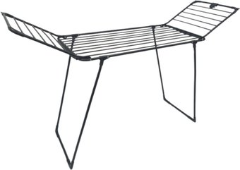 Сушилка для белья Joy Home Mito (черный)