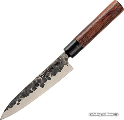 Кухонный нож TimA Самурай SAM-05