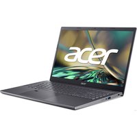 Ноутбук Acer Aspire 5 A515-57-52ZZ NX.KN3CD.003