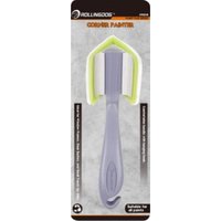 Аппликатор Rollingdog 90018 в Бресте