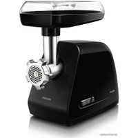 Мясорубка Philips HR2726/90