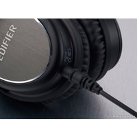 Наушники Edifier H850