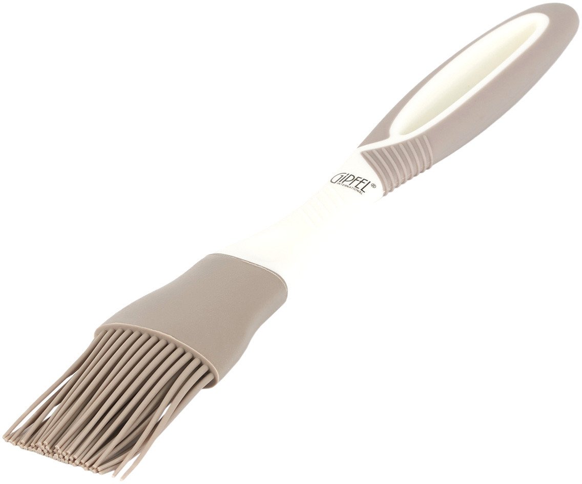 

Кисточка Gipfel Octava 52016