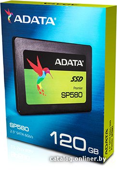 Adata sp580 hotsell