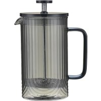 Френч-пресс Lara LR06-65-600