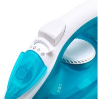 Утюг Vitek VT-8336