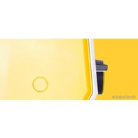 Электромеханическая швейная машина PFAFF Smarter 130s