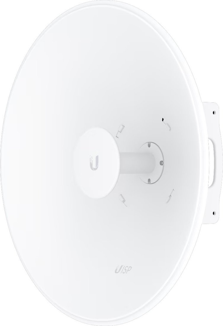 

Антенна для беспроводной связи Ubiquiti UISP-Dish