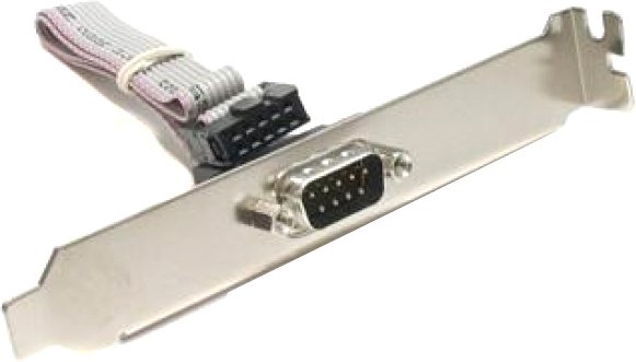 

Планка Gigabyte 12CF1-1CM001-31