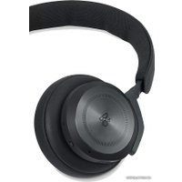 Наушники Bang & Olufsen Beoplay HX (черный антрацит)