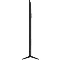 Телевизор TCL 85QLED780K