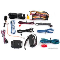 Автосигнализация Pantera PR-1